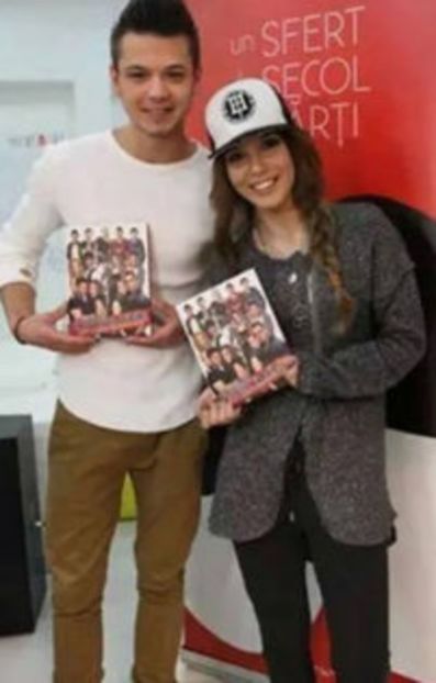 101971865_PNWBOLW - 01 sr  sc -  pmv