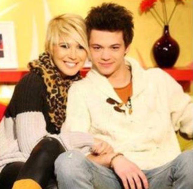 103644703_ZXPCDMK3 - 01 sr  sc -  pmv