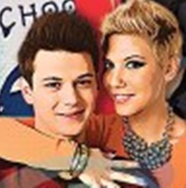 104085756_DPIIYTR - 01 sr  sc -  pmv