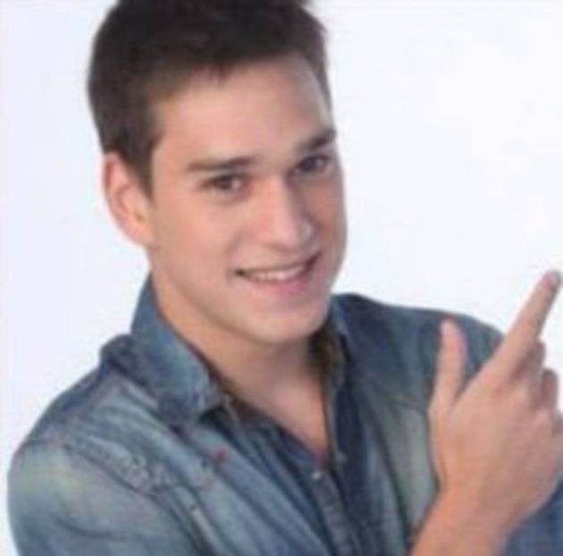 101915401_CJQRDVJ3 - 01 vg -  pmv