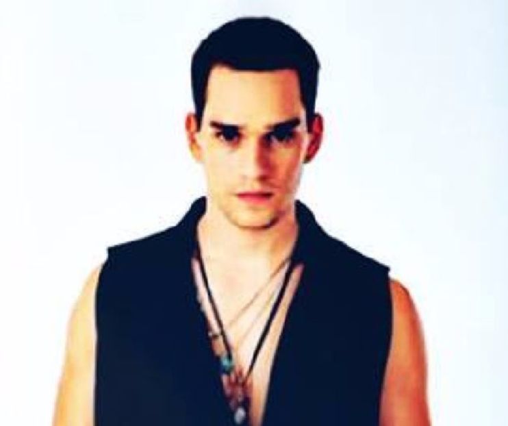 101917586_YQAXVAL - 01 vg -  pmv