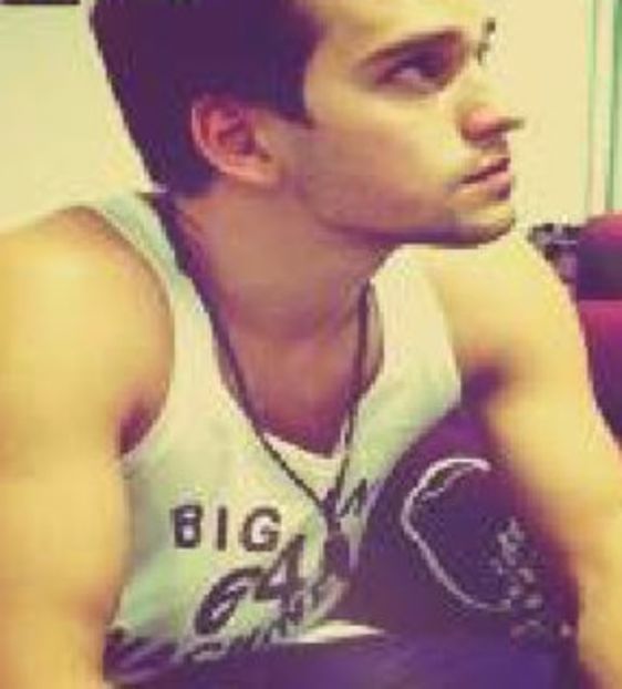 101917664_HHVICSM3 - 01 vg -  pmv