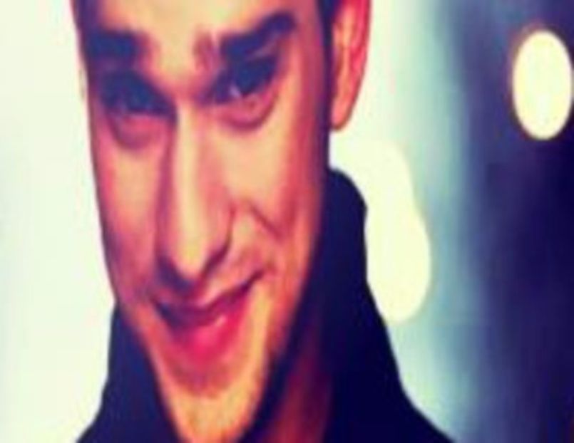 101917668_XZOYIVV - 01 vg -  pmv