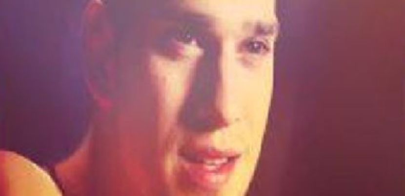 101917756_CPWYHZD3 - 01 vg -  pmv