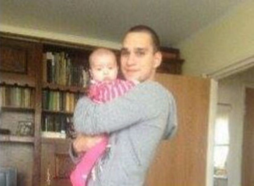 101952824_CYCELHF3 - 01 vg -  pmv