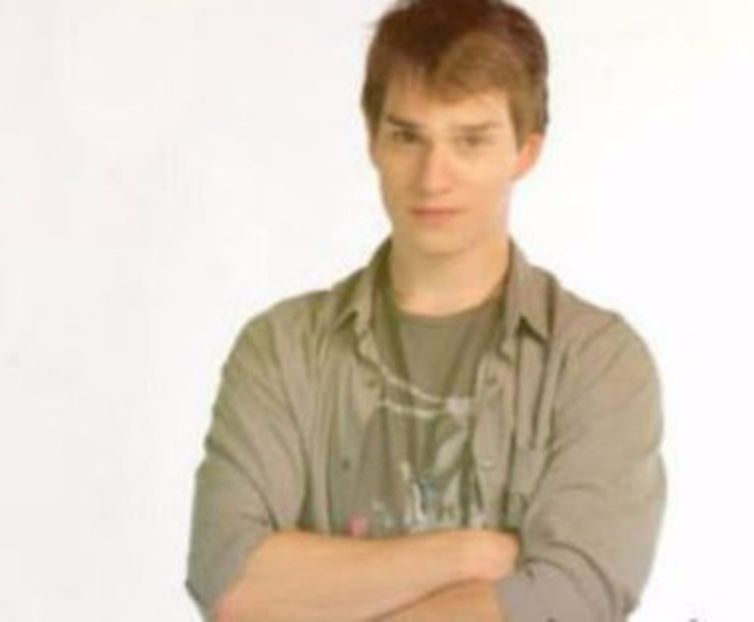 101953178_QZQBIRP3 - 01 vg -  pmv