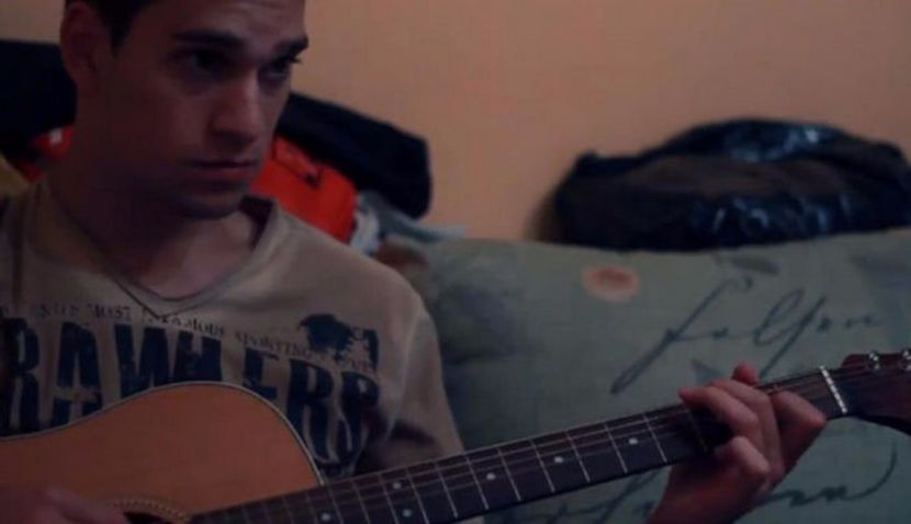 101953278_MLJWRPG3 - 01 vg -  pmv