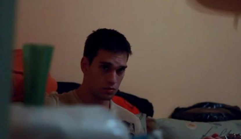 101953280_NBMWGTH3 - 01 vg -  pmv