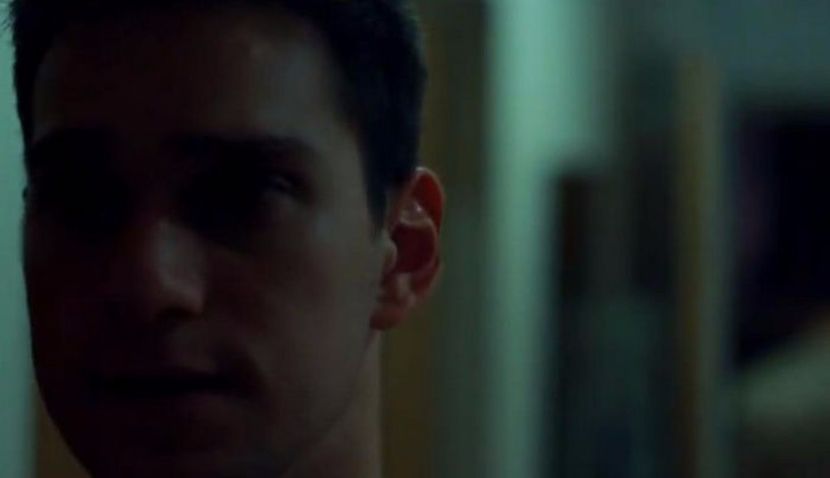 101953281_CLRZZRL - 01 vg -  pmv