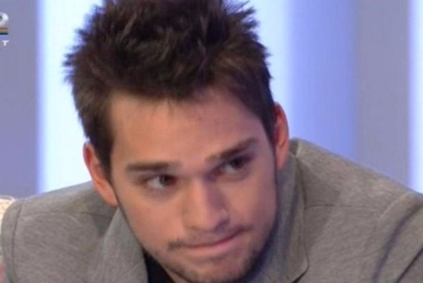 101953374_PHEASNI - 01 vg -  pmv