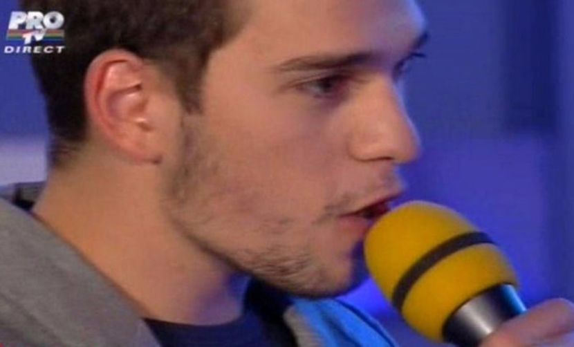 101953392_LEWVSDE - 01 vg -  pmv