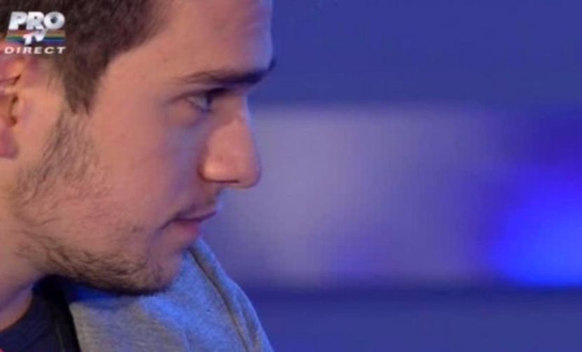 101953393_AHUSNMH3 - 01 vg -  pmv