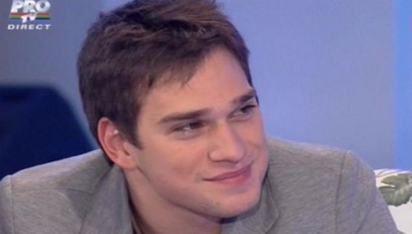 101953456_OTFXAOL - 01 vg -  pmv