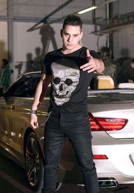 102538745_YUKXXSK3 - 01 vg -  pmv