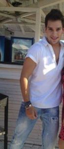 103989859_JYZOMNO - 01 vg -  pmv