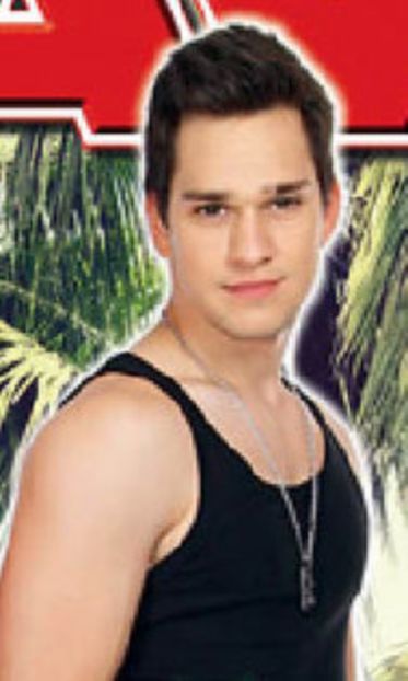 104085944_PGABMHO - 01 vg -  pmv