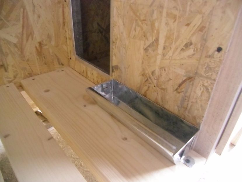 CIMG8709 - HRANITORI PENTRU CEREALE