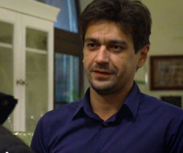102539671_LAZIEAQ - 01 alti pmv