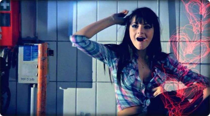 102568080_UYEZJSX - 01 alti pmv
