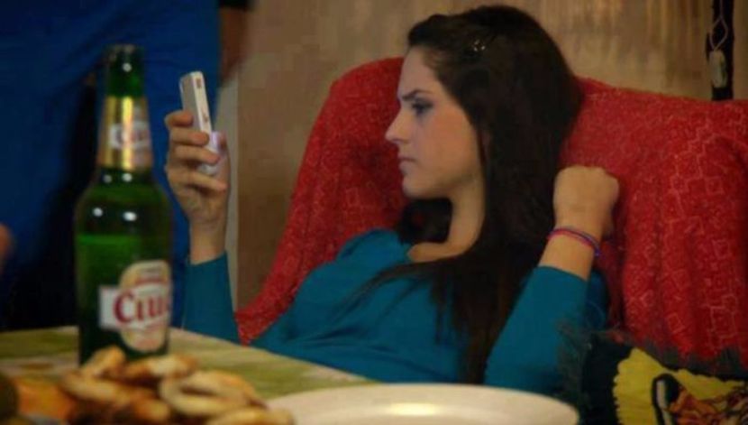 102568083_RWHECOI - 01 alti pmv