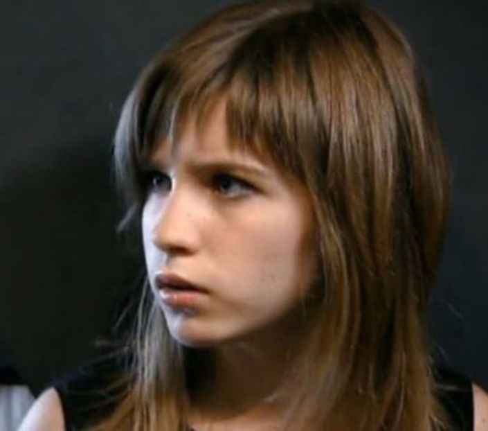 102288774_KODOZVN - 01 anca - pmv