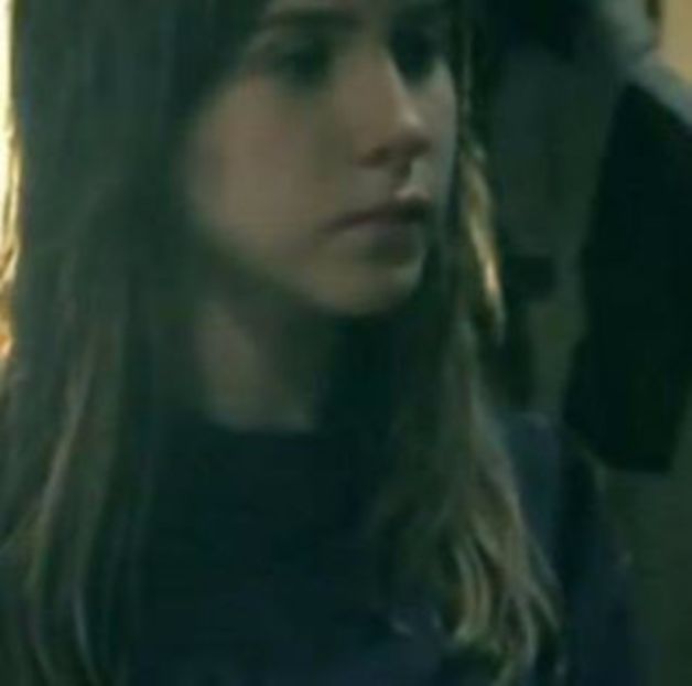 102288783_QDJSDGJ3 - 01 anca - pmv