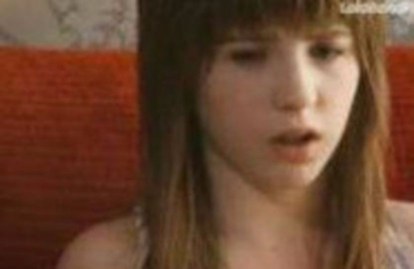 102288825_DGPHVLM - 01 anca - pmv