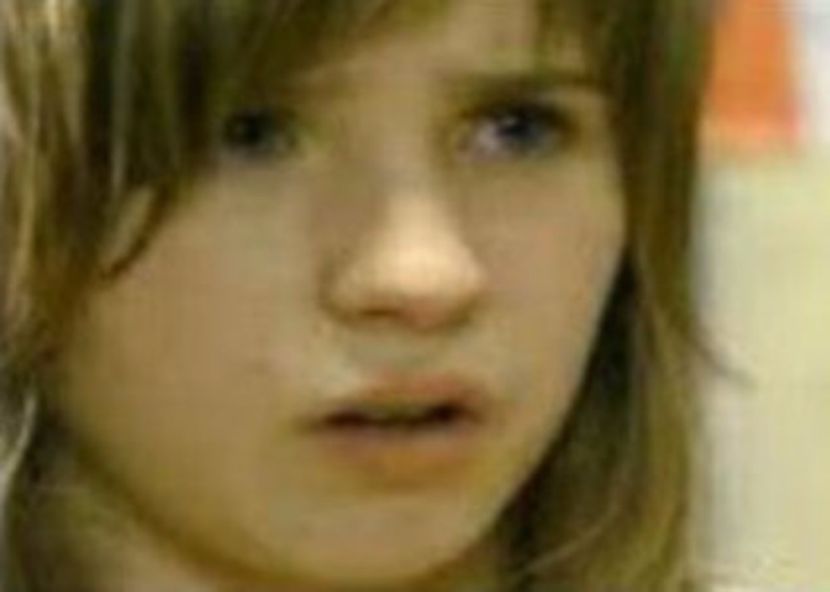 102288829_HLGRTFA3 - 01 anca - pmv