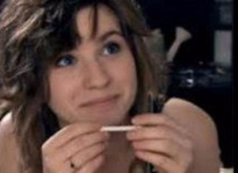 102288832_PQBBTSG3 - 01 anca - pmv