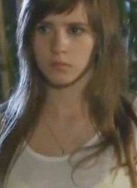 102288977_ANQNHPY3 - 01 anca - pmv