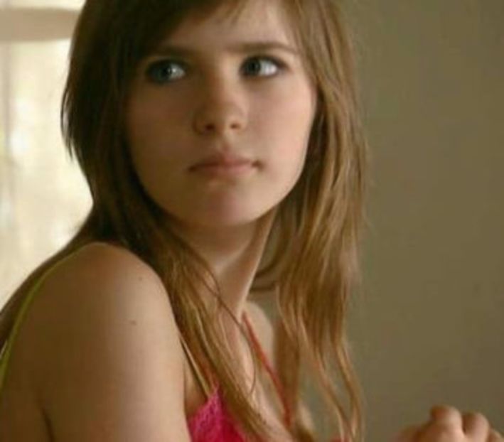 102288978_IPSLFOU - 01 anca - pmv