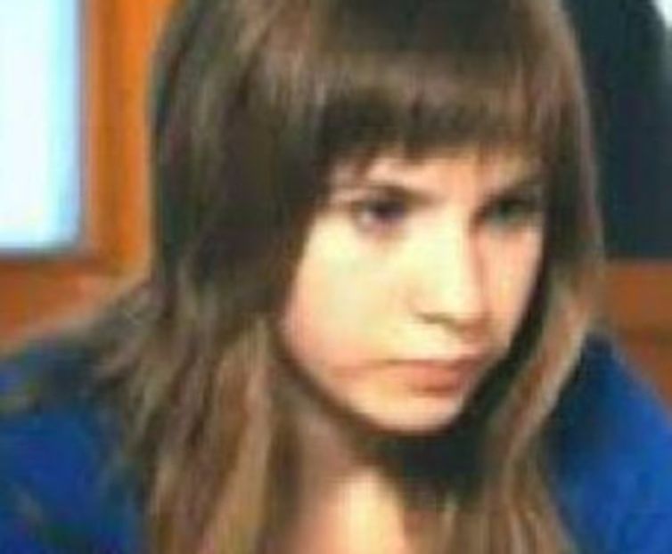 102288981_JWYYHLR - 01 anca - pmv