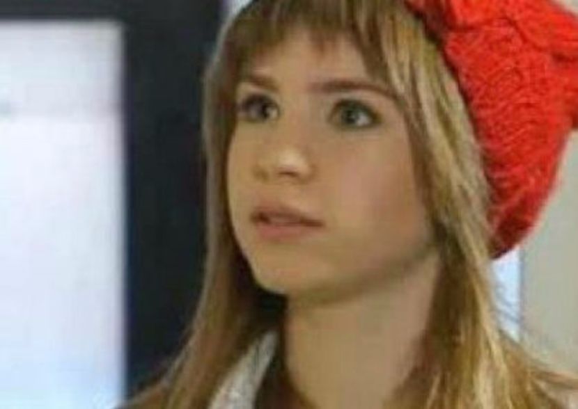 102288983_RCAUQVC - 01 anca - pmv