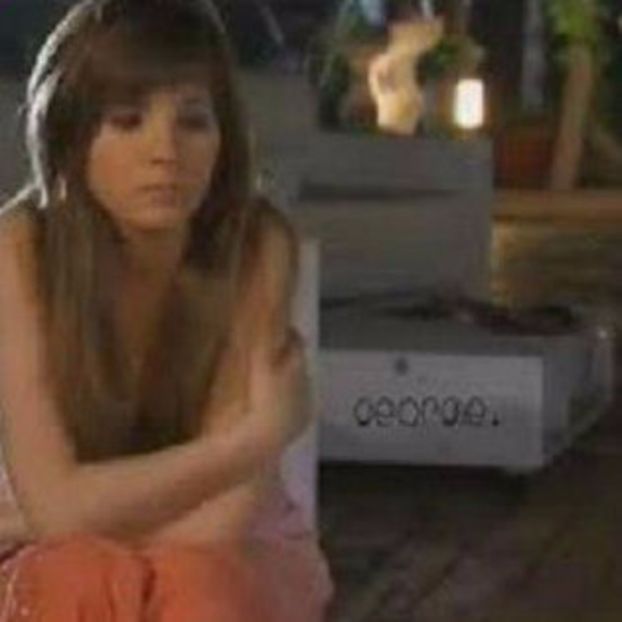102288986_TKWLVCJ - 01 anca - pmv