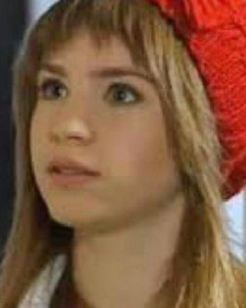 102288990_WHBHRDA - 01 anca - pmv