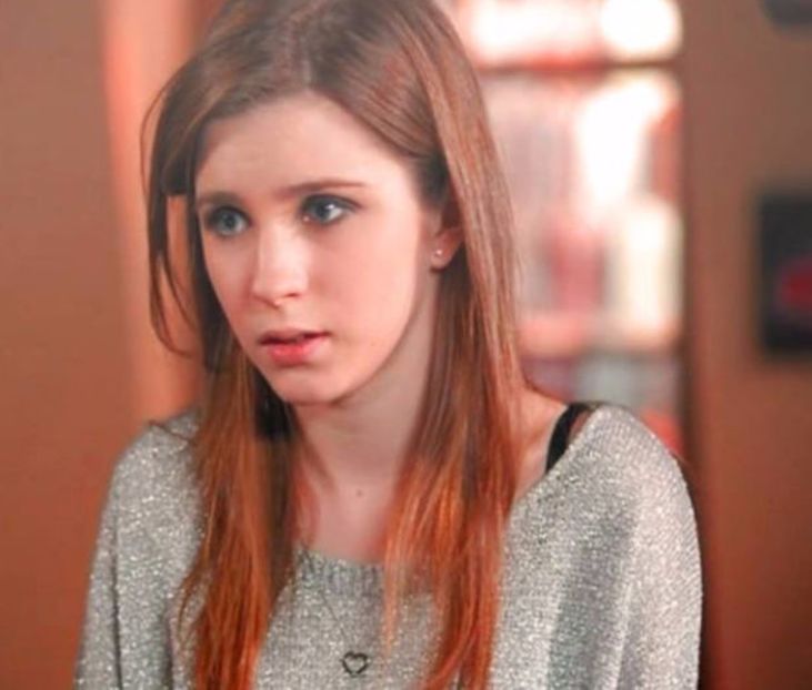 102343848_HWXCLOC3 - 01 anca - pmv