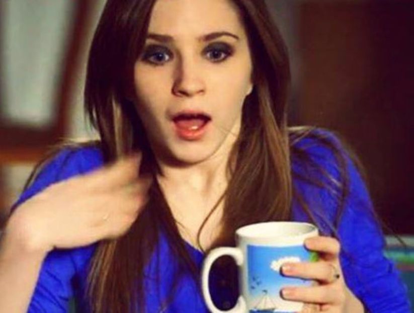 102344383_TBHQLPC - 01 anca - pmv