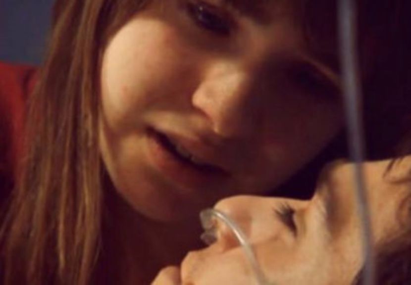 102344758_QASLELW3 - 01 anca - pmv