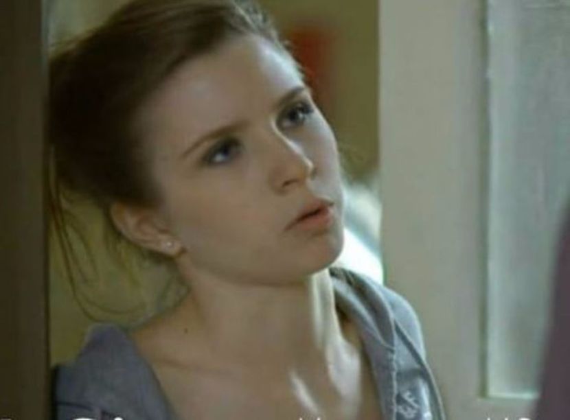 102344763_DTABNOZ - 01 anca - pmv