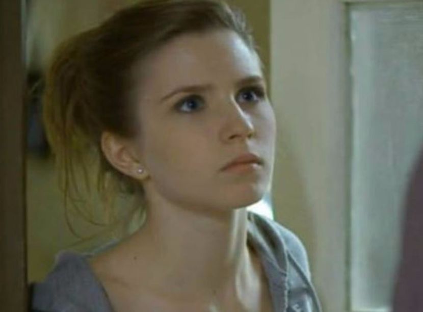 102344764_UNOOYWO - 01 anca - pmv