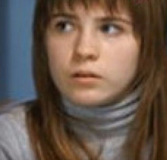 102480373_FVLFDJH - 01 anca - pmv