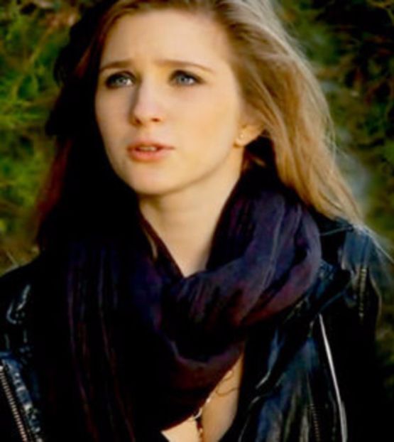 102535334_OLWMLOI - 01 anca - pmv