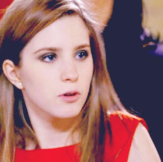 102535373_EOQYLCC - 01 anca - pmv