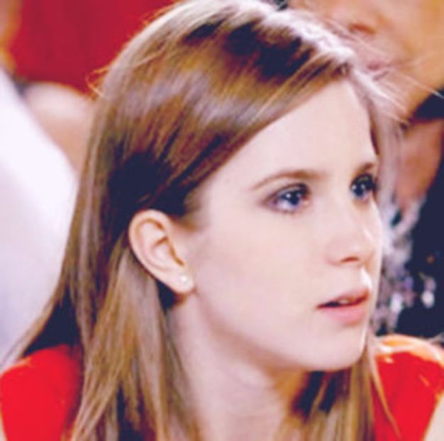 102535374_NFTARLL - 01 anca - pmv