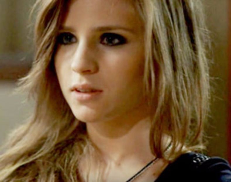 102535463_KMEOURF - 01 anca - pmv