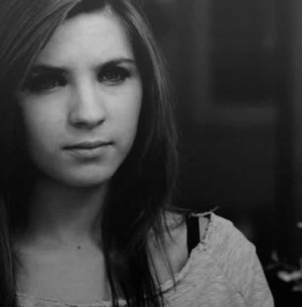 102535483_TUZWQDG - 01 anca - pmv