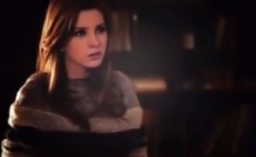 102538650_CXTIVHR - 01 anca - pmv