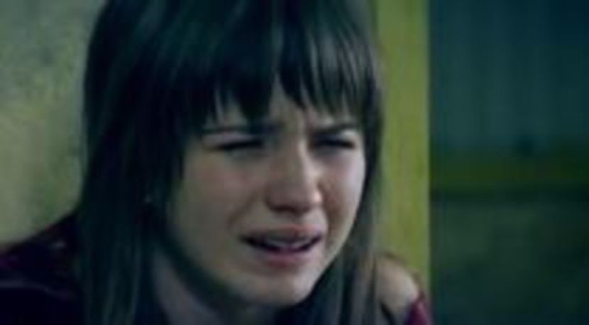 102538755_MQCBANP3 - 01 anca - pmv