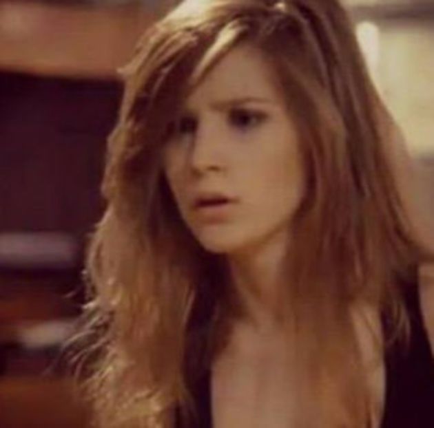 102538791_KWJIILW - 01 anca - pmv