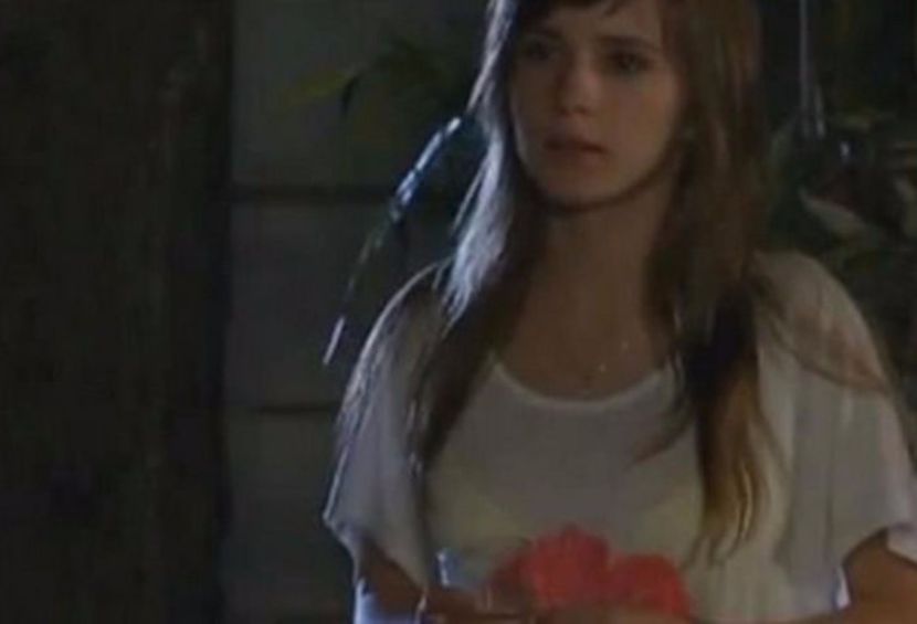 102538920_HTRPMVH3 - 01 anca - pmv